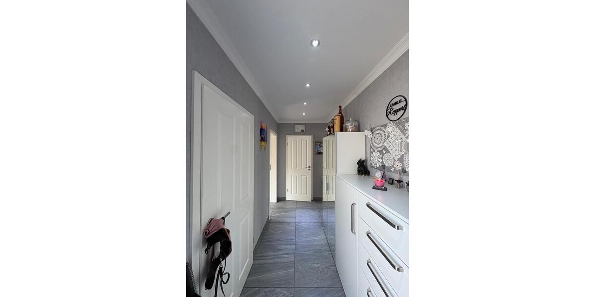 Erdgeschoßwohnung Bietigheim - 2 Zimmer, 68 m&sup2;, 900&euro; | Angebot:25809964