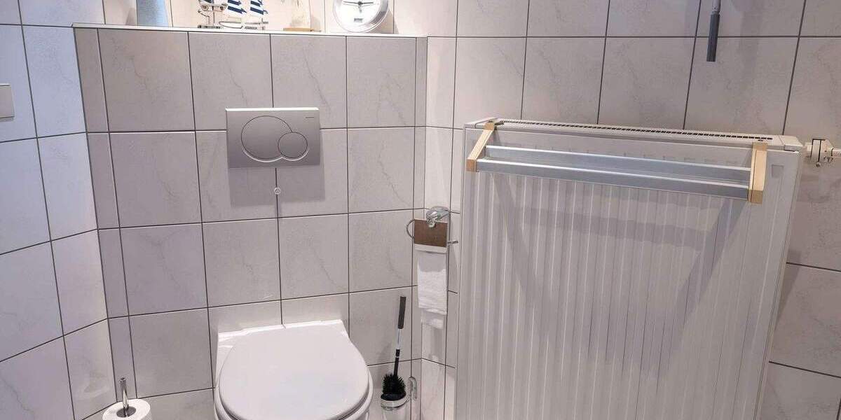 Einfamilienhaus Hagenbach - 6 Zimmer, 169 m&sup2;, 530.000&euro; | Angebot:25729885