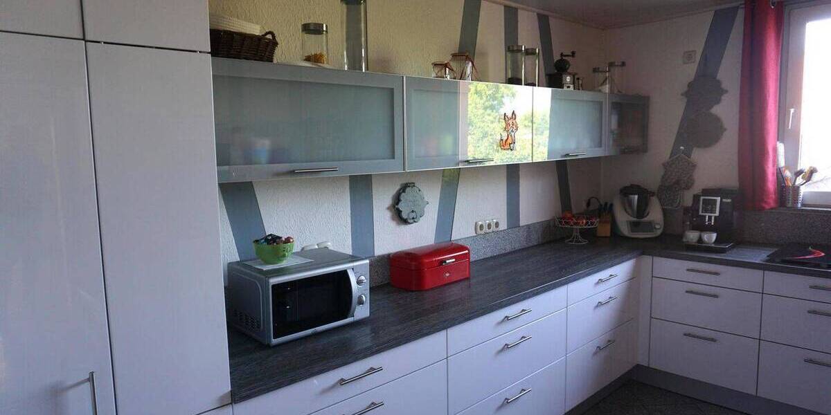 Bauernhaus, Landhaus Simmersfeld Aichhalden-Oberweiler - 5 Zimmer, 190 m&sup2;, 689.000&euro; | Angebot:25822690