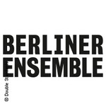 Theatertag: Srebrenica