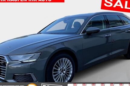 Audi A6 57.685 km 29.940 &euro; Rheinstetten 76287