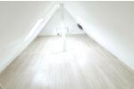 Etagenwohnung Ettlingen - 3 Zimmer, 120 m&sup2;, 1.100&euro; | Angebot:26646986
