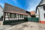 Einfamilienhaus Hagenbach - 4 Zimmer, 76 m&sup2;, 175.000&euro; | Angebot:11365972