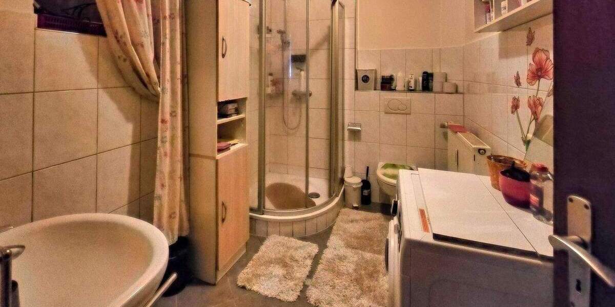 Mehrfamilienhaus, Wohnhaus Bad Herrenalb - 1 Zimmer, 244 m&sup2;, 299.000&euro; | Angebot:25796565