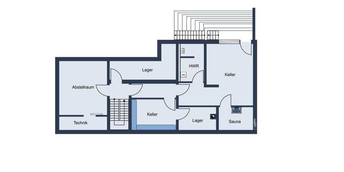 Mehrfamilienhaus, Wohnhaus Gaggenau - 8 Zimmer, 320 m&sup2;, 1.450.000&euro; | Angebot:25800903