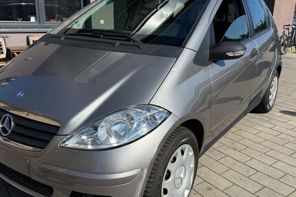 Mercedes-Benz A 180 238.000 km 2.799 &euro; Malsch 76316