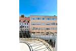 Etagenwohnung Baden-Baden Balg - 3 Zimmer, 75 m&sup2;, 450&euro; | Angebot:26380298