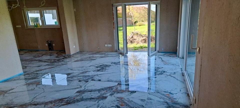 Einfamilienhaus Rheinau - 4 Zimmer, 130 m&sup2;, 564.000&euro; | Angebot:24551087