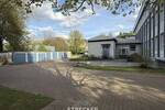 Gewerbeobjekt Renchen Stadtgebiet - 2.900.000&euro; | Angebot:26686773