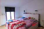 Reihenmittelhaus Bad Herrenalb - 4 Zimmer, 108 m&sup2;, 1.300&euro; | Angebot:26569088