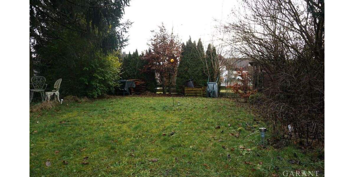 Reihenmittelhaus Neuweiler Zwerenberg - 3 Zimmer, 73 m&sup2;, 229.000&euro; | Angebot:25781231