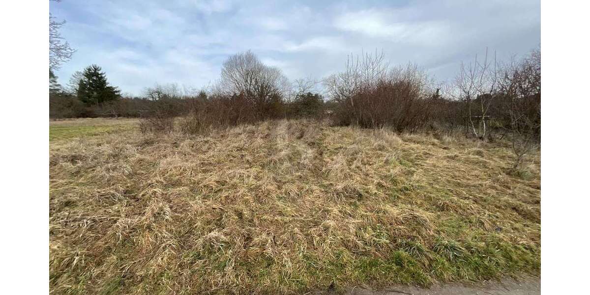 Grundstück Keltern - 55.000&euro; | Angebot:25920696