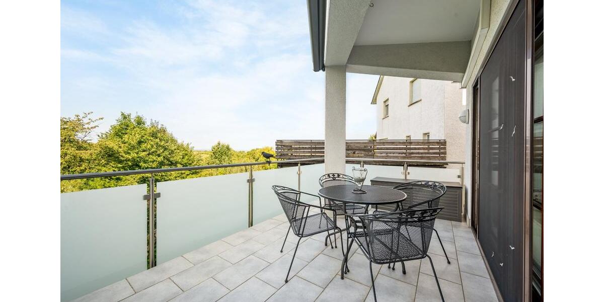 Einfamilienhaus Baden-Baden Lichtental - 7 Zimmer, 272 m&sup2;, 795.000&euro; | Angebot:25986815