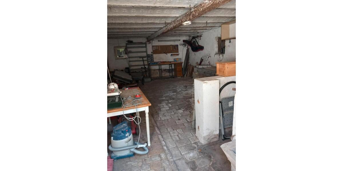 Einfamilienhaus Hagenbach - 4 Zimmer, 76 m&sup2;, 175.000&euro; | Angebot:11365972