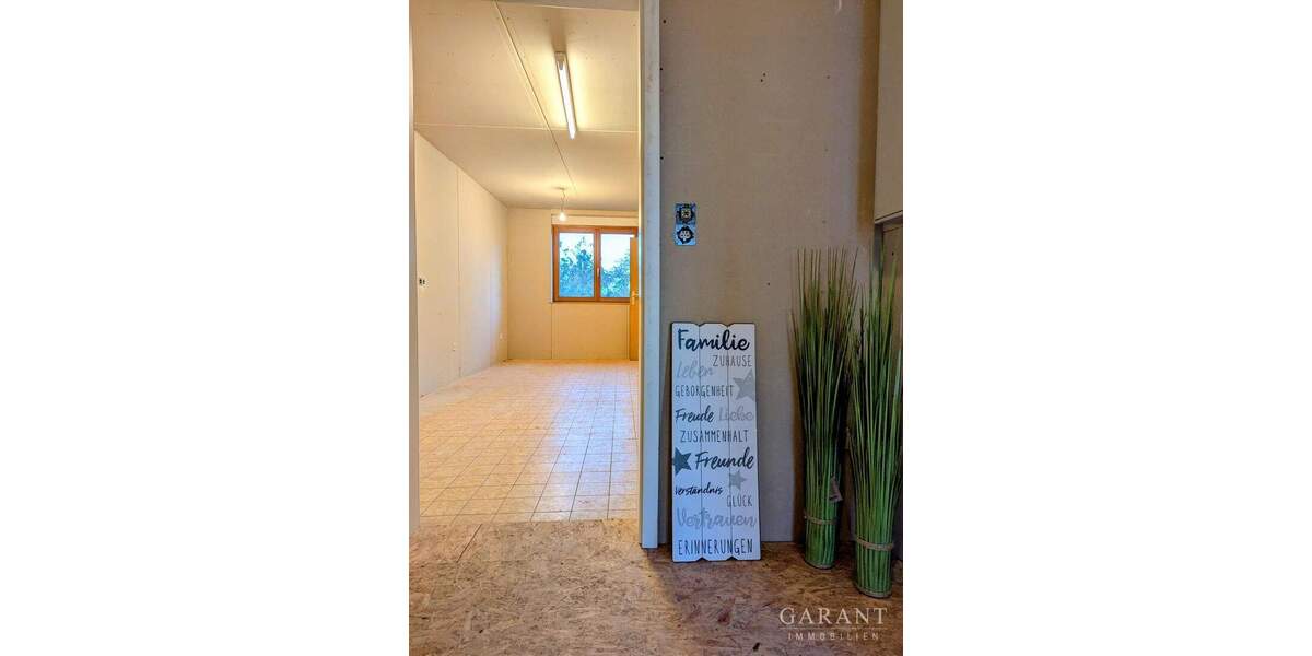 Doppelhaushälfte Achern Mösbach - 4 Zimmer, 105 m&sup2;, 265.000&euro; | Angebot:25707642