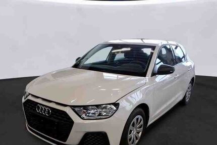 Audi A1 24.277 km 19.500 &euro; Sasbach 77880