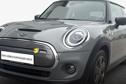 Mini Cooper SE 13.517 km 18.490 &euro; Ettlingen 76275