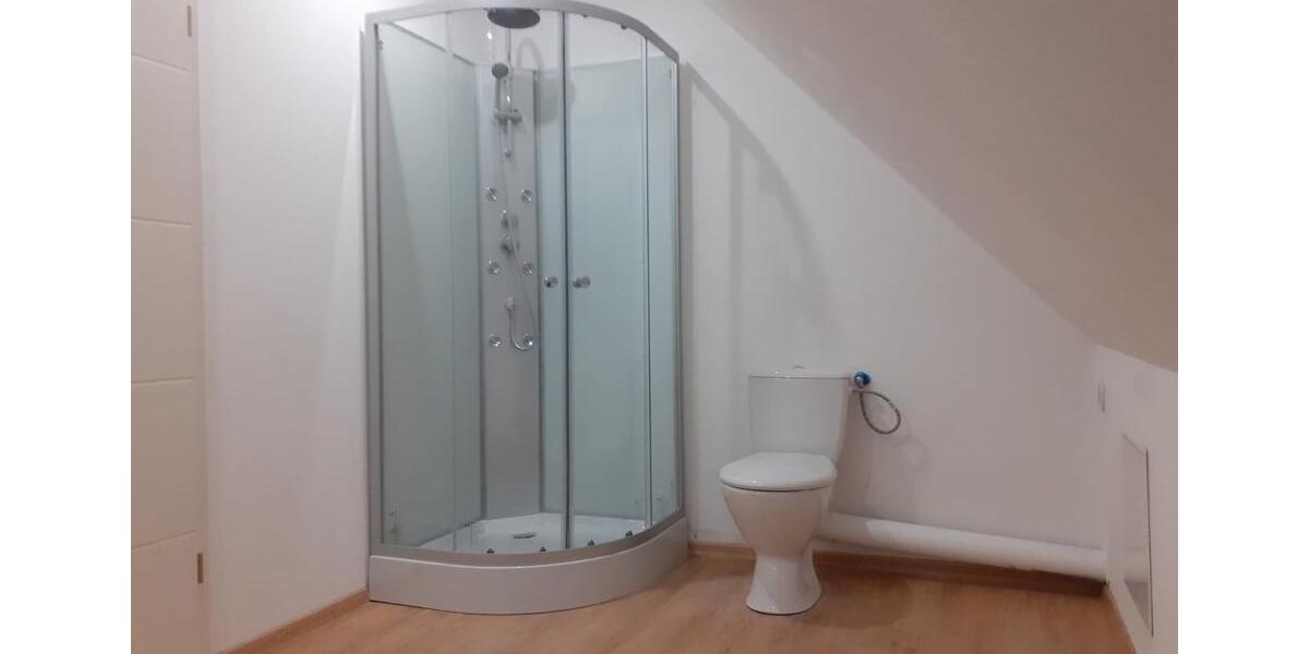 Maisonettenwohnung Iffezheim - 2 Zimmer, 55 m&sup2;, 740&euro; | Angebot:25934872