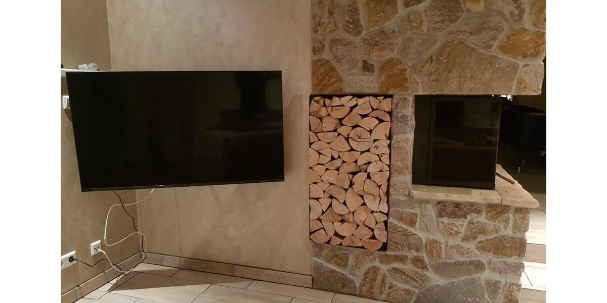 Villa Baden-Baden Baden - 20 Zimmer, 354 m&sup2;, 1.620.000&euro; | Angebot:25904742