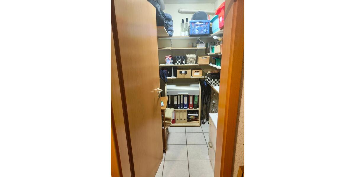 Etagenwohnung Gaggenau - 2 Zimmer, 87 m&sup2;, 920&euro; | Angebot:25551114