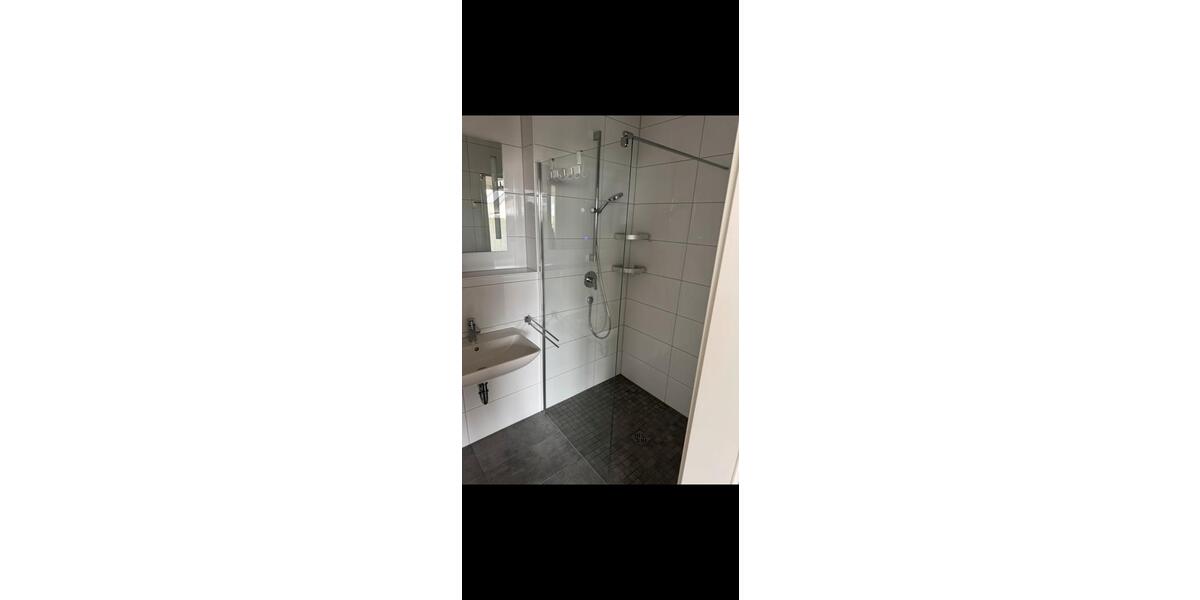 Erdgeschoßwohnung Sasbach - 2 Zimmer, 57 m&sup2;, 750&euro; | Angebot:25418040