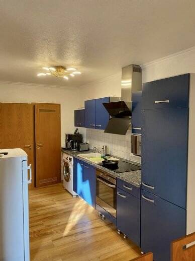 Etagenwohnung Renchen Stadtgebiet - 3 Zimmer, 70 m&sup2;, 254.900&euro; | Angebot:25664587