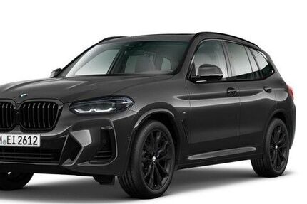 BMW X3 74.818 km 42.930 &euro; Sinzheim bei Baden-Baden 76547