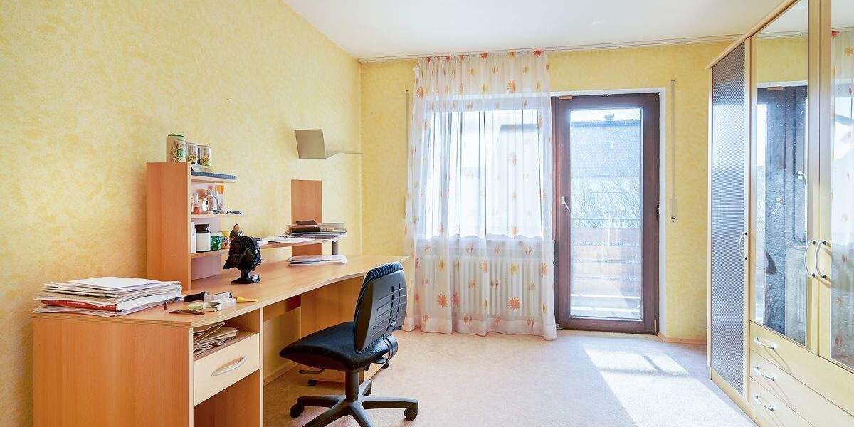 Doppelhaushälfte Bietigheim - 4 Zimmer, 130 m&sup2;, 365.000&euro; | Angebot:25727455