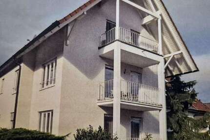 Wohnung Lauf - 2 Zimmer, 49 m&sup2;, 159.000&euro; | Angebot:25972799