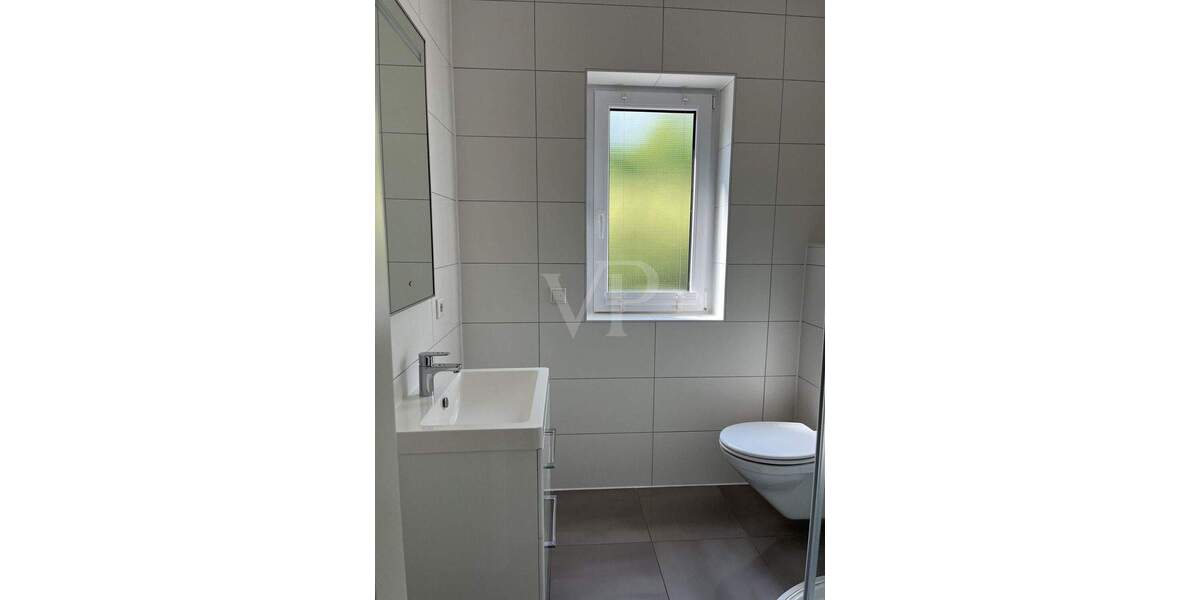 Einfamilienhaus Baden-Baden Oos - 5 Zimmer, 175 m&sup2;, 819.000&euro; | Angebot:25694694