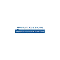 Industrieelektriker (m/w/d) MEIKO Maschinenbau GmbH & Co. KG Offenburg 77652