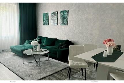 Wohnung Rastatt - 3 Zimmer, 90 m&sup2;, 350.000&euro; | Angebot:17204918