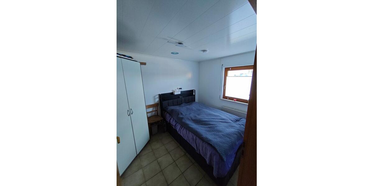 Erdgeschoßwohnung Bühl - 2 Zimmer, 45 m&sup2;, 720&euro; | Angebot:25948408