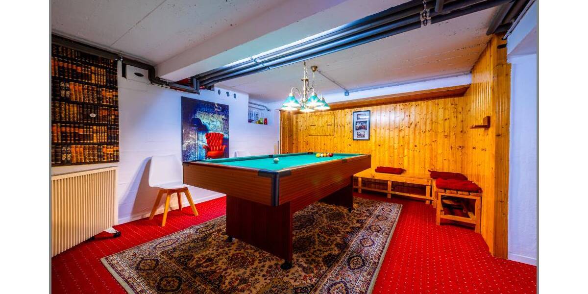 Einfamilienhaus Achern - 5 Zimmer, 89 m&sup2;, 430.000&euro; | Angebot:25996795