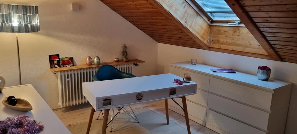 Gewerbeobjekt Baden-Baden Balg - 500&euro; | Angebot:26197806