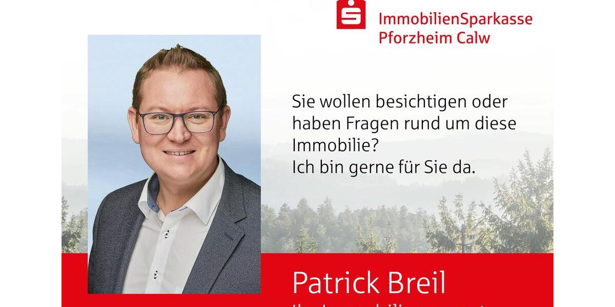 Gewerbeobjekt Schömberg - 1.990&euro; | Angebot:24691055