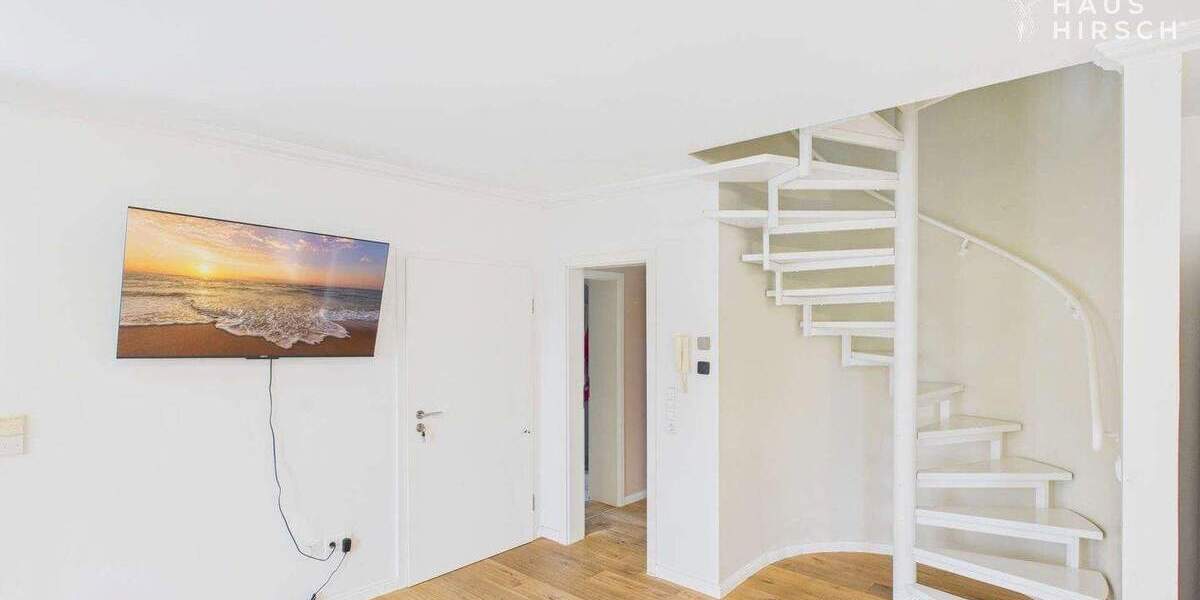 Mehrfamilienhaus, Wohnhaus Baden-Baden Ebersteinburg - 7 Zimmer, 210 m&sup2;, 888.000&euro; | Angebot:25718550