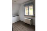 Etagenwohnung Forbach - 3 Zimmer, 62 m&sup2;, 480&euro; | Angebot:25974646