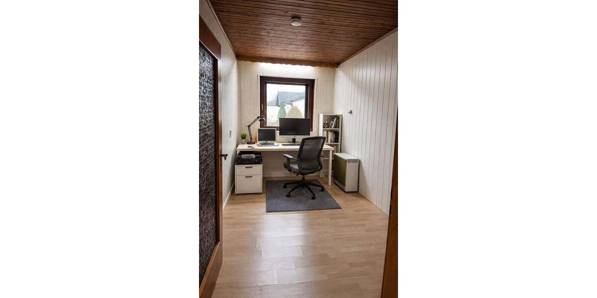 Einfamilienhaus Rheinmünster Söllingen - 4 Zimmer, 137 m&sup2;, 479.000&euro; | Angebot:25740474