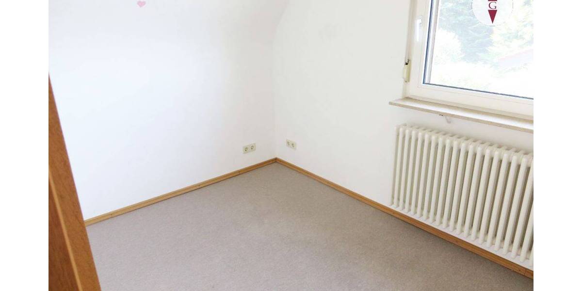 Mehrfamilienhaus, Wohnhaus Bühlertal - 7 Zimmer, 490.000&euro; | Angebot:25739572