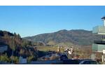 Etagenwohnung Oberkirch - 4 Zimmer, 102 m&sup2;, 1.215&euro; | Angebot:24570782