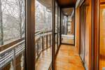 Etagenwohnung Baden-Baden Oos - 3 Zimmer, 80 m&sup2;, 269.000&euro; | Angebot:25702800