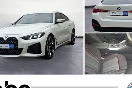 BMW 420 Gran Coupé 10.871 km 43.950 &euro; Achern 77855