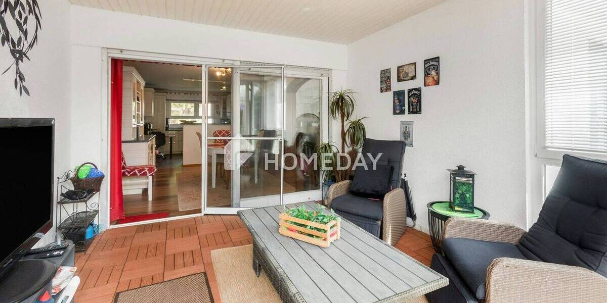 Mehrfamilienhaus, Wohnhaus Baden-Baden Oos - 1 Zimmer, 370 m&sup2;, 749.000&euro; | Angebot:26106396