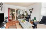 Mehrfamilienhaus, Wohnhaus Baden-Baden Oos - 1 Zimmer, 370 m&sup2;, 749.000&euro; | Angebot:26106396
