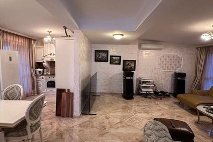 Wohnung Straubenhardt - 3 Zimmer, 210 m&sup2;, 300.000&euro; | Angebot:20437818