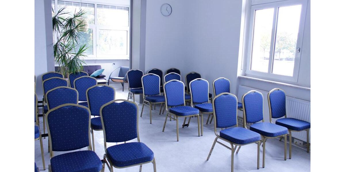 Gewerbeobjekt Ettlingen - 300&euro; | Angebot:24980961