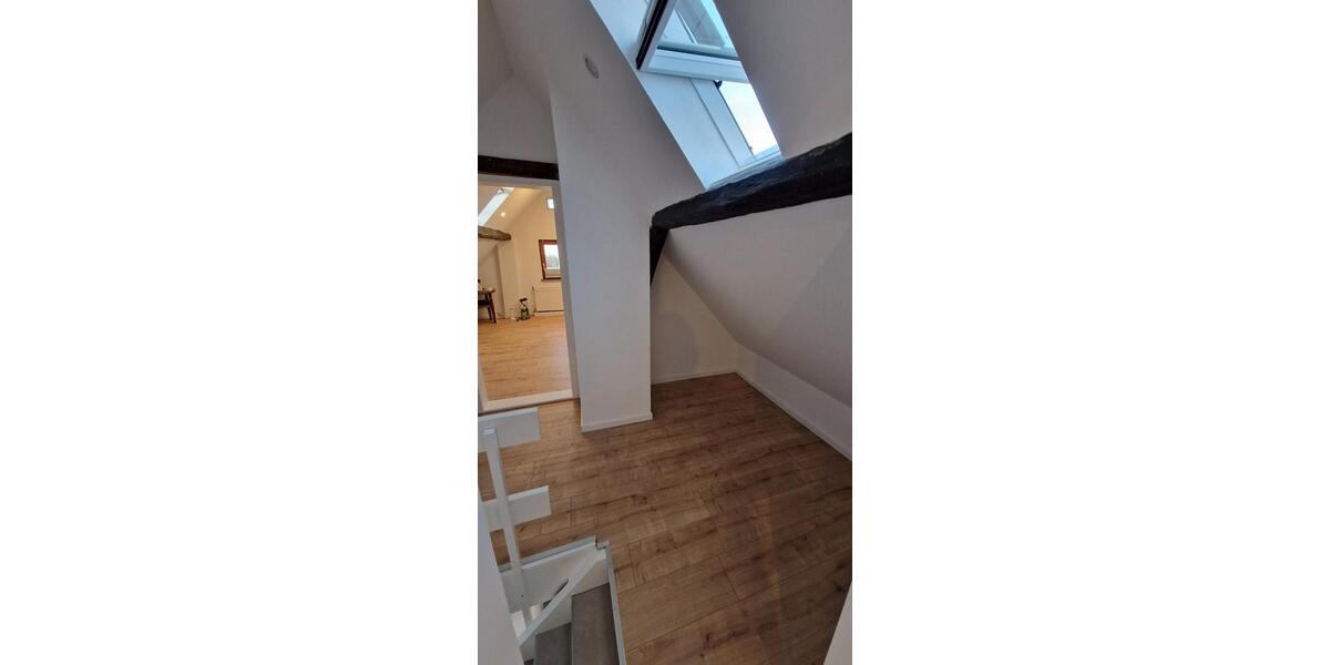 Einfamilienhaus Durmersheim - 4 Zimmer, 75 m&sup2;, 299.999&euro; | Angebot:25861181