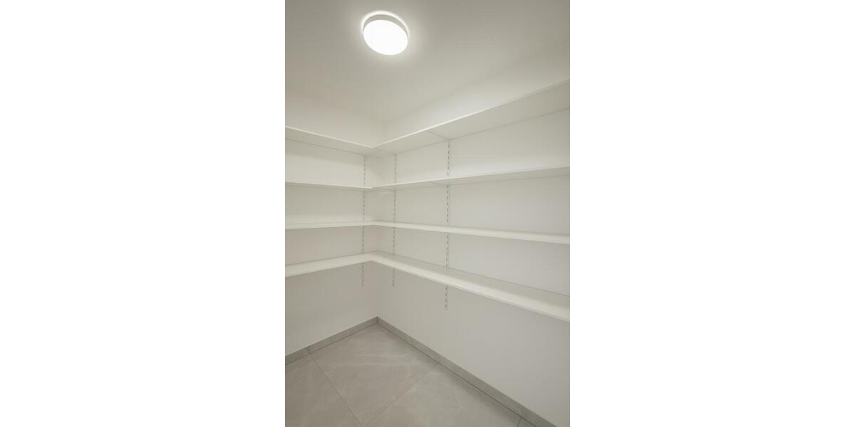 Terrassenwohnung Bietigheim - 4 Zimmer, 120 m&sup2;, 665.000&euro; | Angebot:25397751