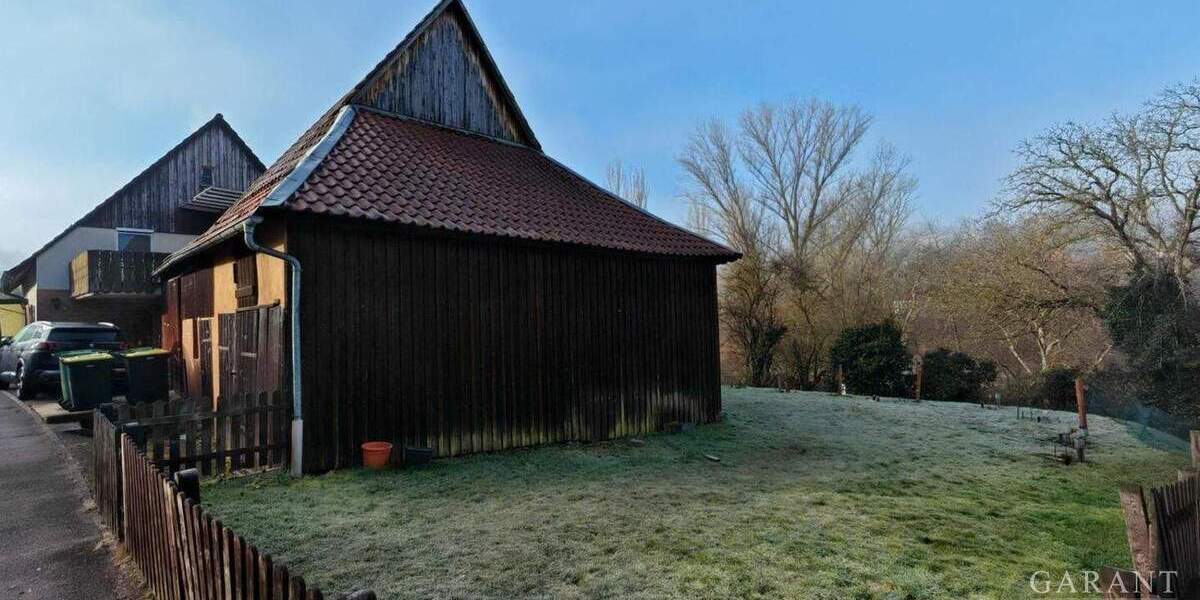 Einfamilienhaus Keltern Niebelsbach - 6 Zimmer, 180 m&sup2;, 650.000&euro; | Angebot:25707703